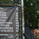 Image for article titled Afropunk’s Owners Get Real About the Festival's Growth, Recent Controversies